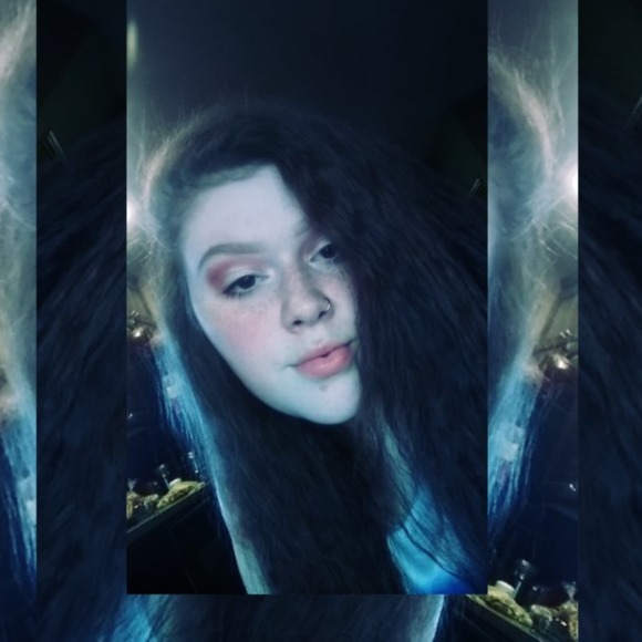 xmajestax